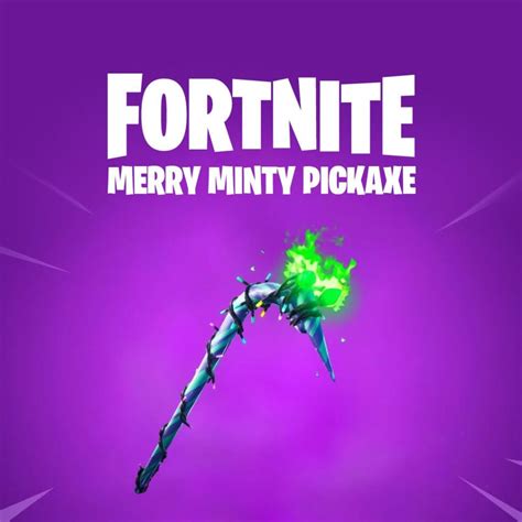 The 10 rarest Fortnite pickaxes - Dot Esports