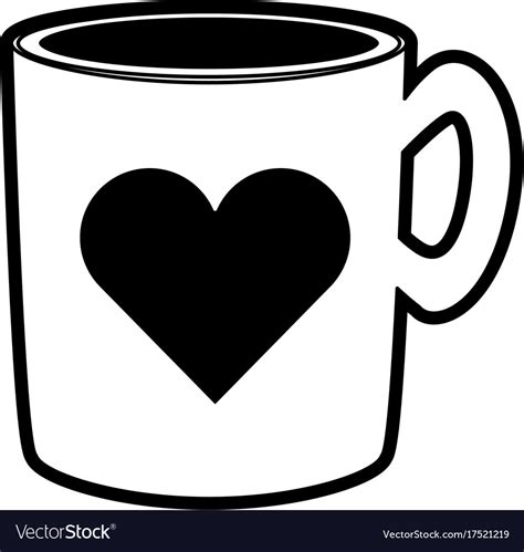 Coffee mug clipart vector pictures on Cliparts Pub 2020! 🔝