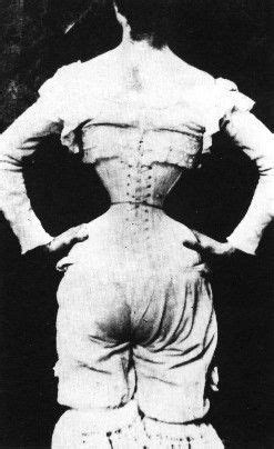 How to Write About Corsets in Historical Fiction | Fashion history, Corset, Historical fiction