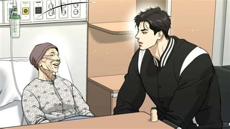 Jinx Manhwa Chapter 22 What To Expect and Preview - Sportslumo