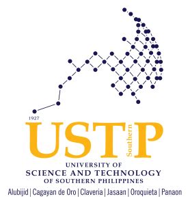 University of Science and Technology e-Learning Portal (USTeP) - USTP System