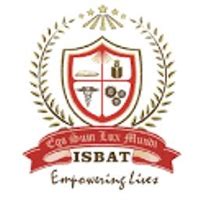 Working at ISBAT University | Glassdoor