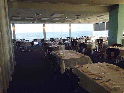 Reviews of Summer Salt Restaurant, Cronulla, Sydney | Zomato