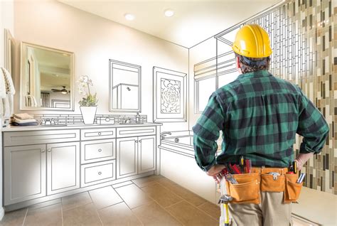 Bathroom Remodeling Company in Bay View, WI | JM Remodeling