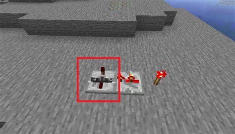 How To Make A Redstone Repeater In Minecraft (2022) - Beebom