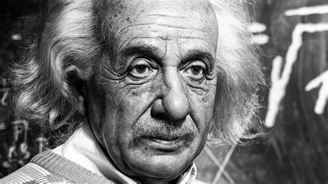 Who Inherited Albert Einstein's Money After His Death?