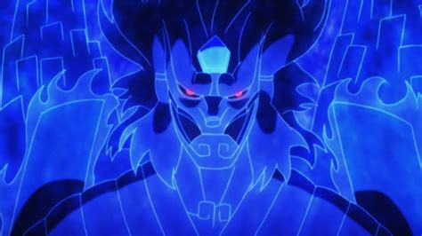 Susanoo Wallpaper (67+ images)