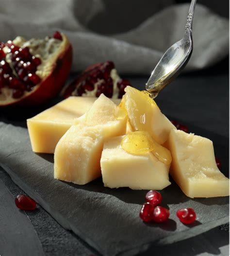 Raw Milk Cheese - Why You’ll Love It + 6 Recipes to Enjoy - Dutch Meadows Farm