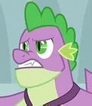 Spike Voices (My Little Pony) - Behind The Voice Actors