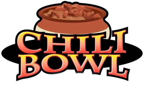 Chili Bowl is 11:30 am, Sunday, October 15, 2017 at St. John's Chapel ...