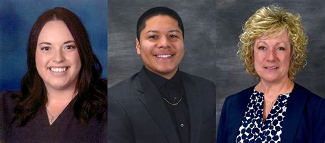 Candidates announced for 50th commencement at Northeast Community ...