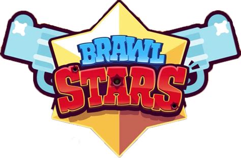 Logo Rango 20 Brawl Stars Png