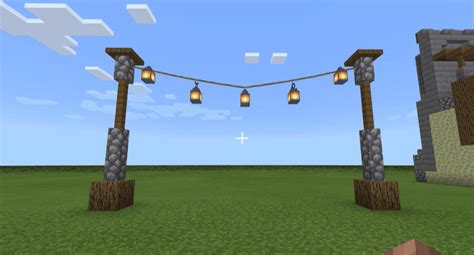 How to Make a Lantern in Minecraft: Your Best Next Move - minemum.com