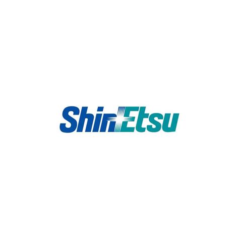 Shin Etsu Logo Vector - (.Ai .PNG .SVG .EPS Free Download)