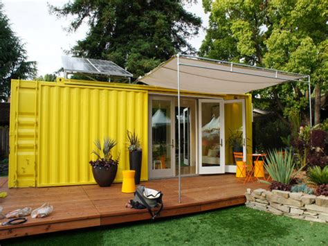 50 Best Shipping Container Home Ideas for 2021