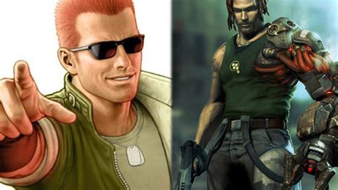 9 Image Changes That Totally Killed Your Favourite Video Game ...