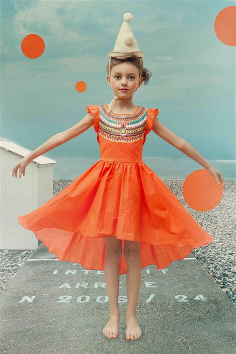 Fabulous kids photography from Ladida by Wanda Kujacz - Smudgetikka ...