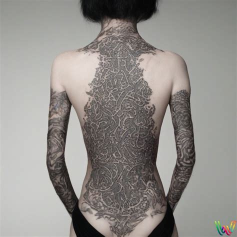 Anatomical tattoo style, - Wonder AI Art Generator