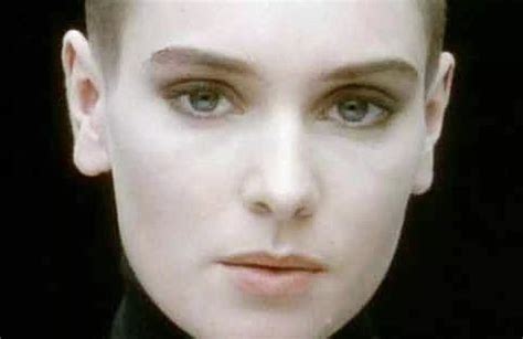 Sinead O'Connor - Irish Mirror Online