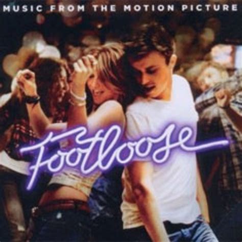 ‘Footloose’ Soundtrack Puts New Country Artists in the Spotlight