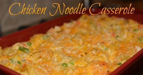 10 Best Vegetable Casserole Ritz Crackers Recipes | Yummly