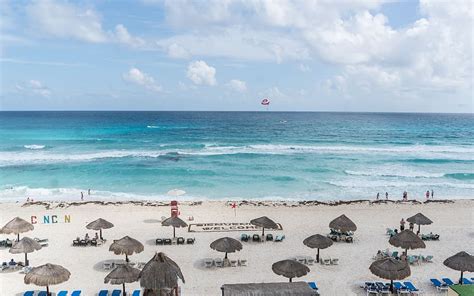 royalty free cancun photos free download | Piqsels