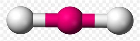 Linear Molecular Geometry VSEPR Theory Molecule, PNG, 1100x328px, Molecular Geometry, Atom, Bent ...