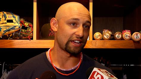 Twins 3B Lewis talks all things hitting - KSTP.com 5 Eyewitness News