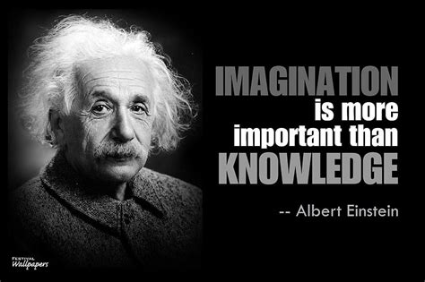 Top 15 Albert Einstein Quotes On Life To Motivate You HD wallpaper | Pxfuel