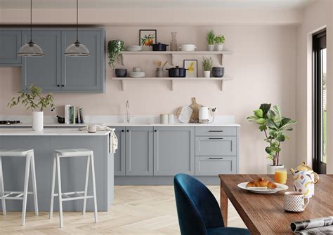 Best Dulux Paint For Kitchen Cupboards - Kitchen Cabinet Ideas