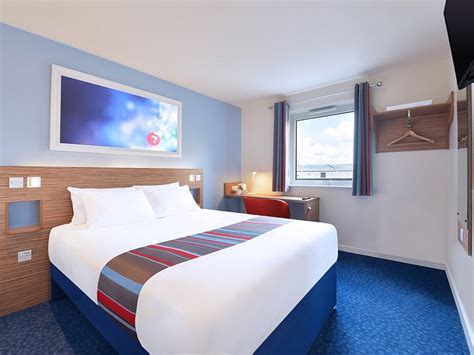 TRAVELODGE WINCHESTER - Updated 2024 Reviews, Photos & Prices