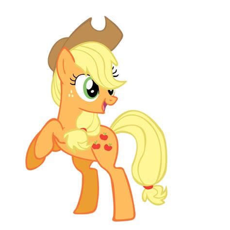 Applejack.png