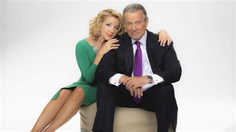 4 Sizzling Stories to Expect in 'Young and the Restless' New Episodes