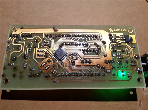 Stm32 blue pill schematic clock - lasopaness