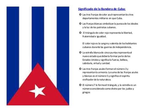 educacion en Cuba