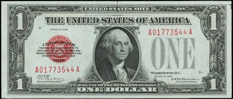 Old Paper Money | Paper Money Values | Value of Paper Money | Sell Paper Money | Old Money