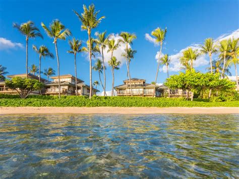 8 Ways to Save Money on a Trip to Hawaii | Travel Channel