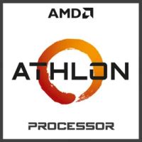 AMD Athlon 200GE vs. AMD Athlon 320GE - Cpu Benchmark Specs & Test