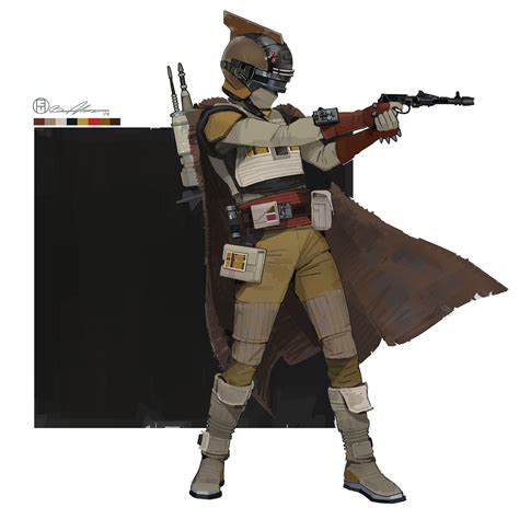 What is the name of this Star Wars rpg character? : r/starwarsrpg