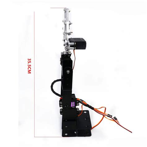 Buy Robotic Kits Online - Robot Components Online - ThinkRobotics ...