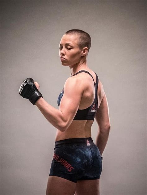 Rose Namajunas UFC217 UFC Mma girl fighters Ufc HD phone wallpaper | Pxfuel