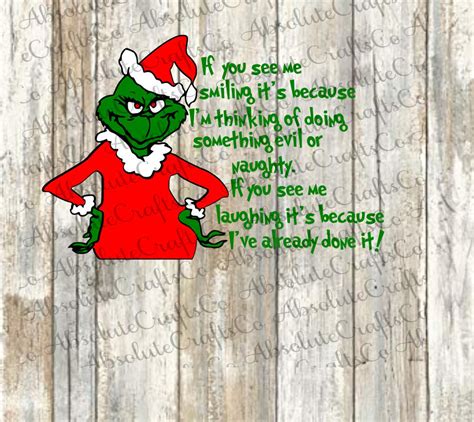 Grinch christmas zoom background - mhker