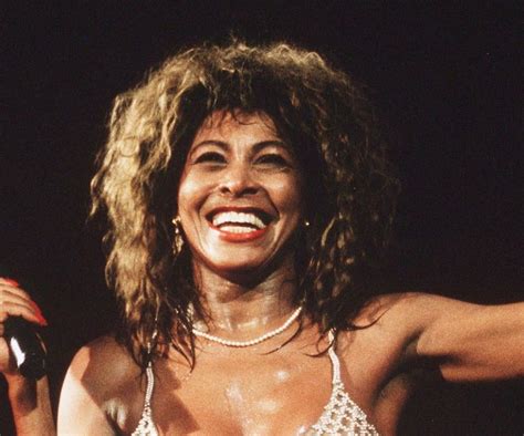 Top 5 Tina Turner songs | Bona Magazine