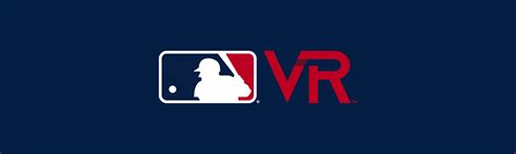 MLB VR on SideQuest - Oculus Quest Games & Apps including AppLab Games ...