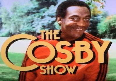 Reel to Real Filming Locations: The Cosby Show (1984-1992)