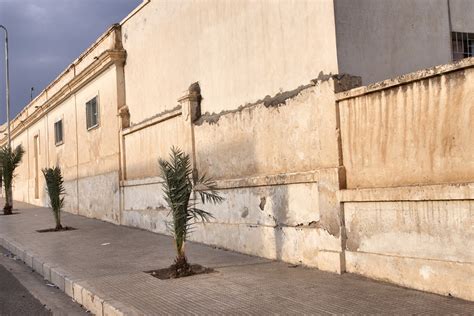 Eritrea: history, architecture and photography - LifeGate