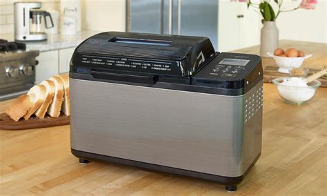 Parts - Breadmakers – Zojirushi Online Store