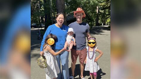 Mark Zuckerberg concealed his kids' faces on Instagram. Should you ...