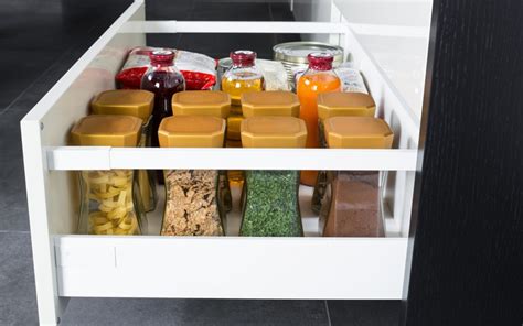 Smart Spice Storage Ideas for Your Kitchen | Zameen Blog