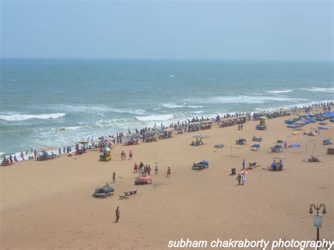 Puri Sea Beach. | Beach, Incredible india, Outdoor